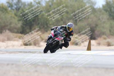 media/May-25-2025-TrackXperience (Sun) [[393a69de75]]/Level 1/Session 3 (Turn 7)/